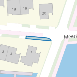 Perceel LMR01-A-12161