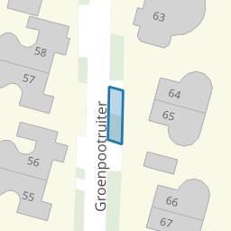 Perceel LMR01-A-12163