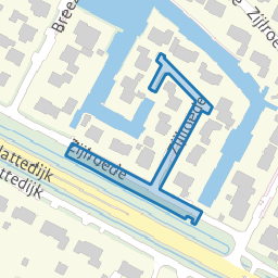 Perceel LMR01-A-12164