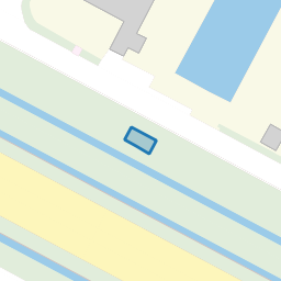 Perceel LMR01-A-12165