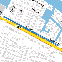 Perceel LMR01-A-12166