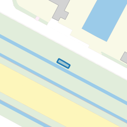 Perceel LMR01-A-12167