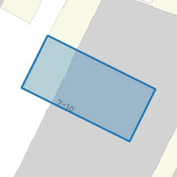 Perceel LMR01-A-12168