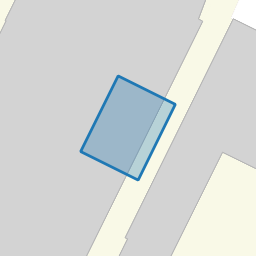 Perceel LMR01-A-12169