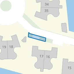 Perceel LMR01-A-12173