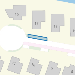 Perceel LMR01-A-12175