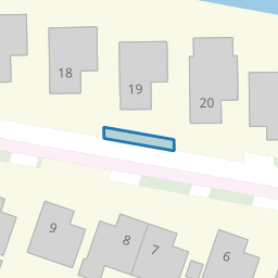 Perceel LMR01-A-12179