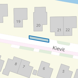 Perceel LMR01-A-12181