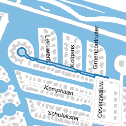 Perceel LMR01-A-12184