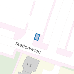 Perceel LMR01-A-12187