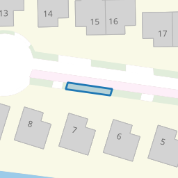 Perceel LMR01-A-12189