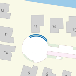 Perceel LMR01-A-12192