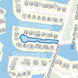 Perceel LMR01-A-12193