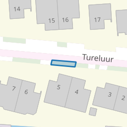 Perceel LMR01-A-12194