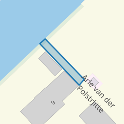 Perceel LMR01-A-12201