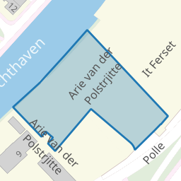 Perceel LMR01-A-12203