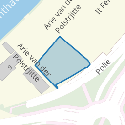 Perceel LMR01-A-12204