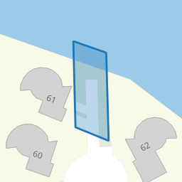 Perceel LMR01-A-12208