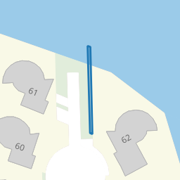 Perceel LMR01-A-12209