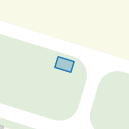 Perceel LMR01-A-12211