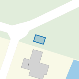 Perceel LMR01-A-12213