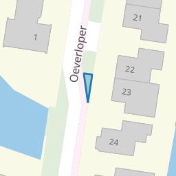 Perceel LMR01-A-12218