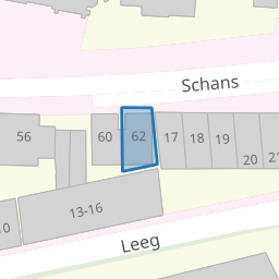 Perceel LMR01-A-12220