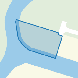 Perceel LMR01-A-12222