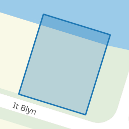 Perceel LMR01-A-12224