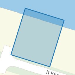 Perceel LMR01-A-12225