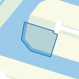 Perceel LMR01-A-12227