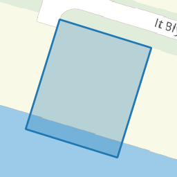 Perceel LMR01-A-12228