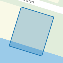 Perceel LMR01-A-12229