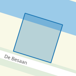 Perceel LMR01-A-12231