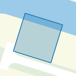 Perceel LMR01-A-12233