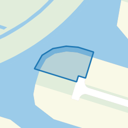 Perceel LMR01-A-12234