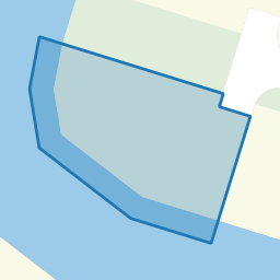 Perceel LMR01-A-12235