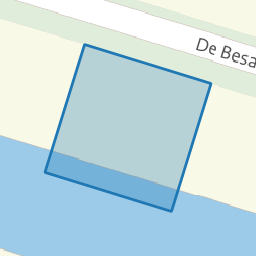 Perceel LMR01-A-12237