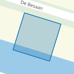 Perceel LMR01-A-12238