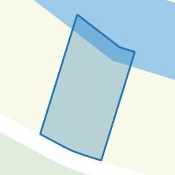 Perceel LMR01-A-12241