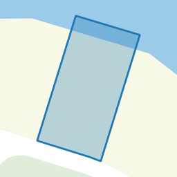 Perceel LMR01-A-12243