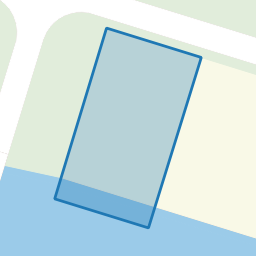 Perceel LMR01-A-12245