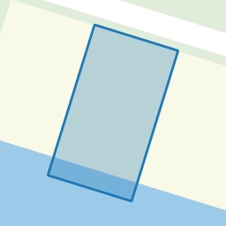 Perceel LMR01-A-12246