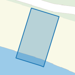 Perceel LMR01-A-12249