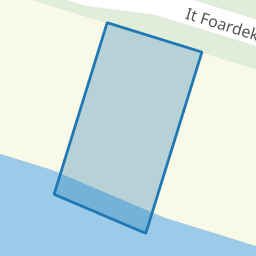 Perceel LMR01-A-12250