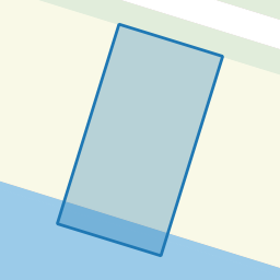 Perceel LMR01-A-12252