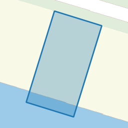 Perceel LMR01-A-12253