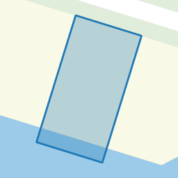 Perceel LMR01-A-12254