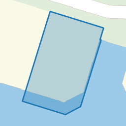 Perceel LMR01-A-12255