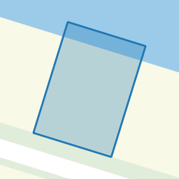 Perceel LMR01-A-12259